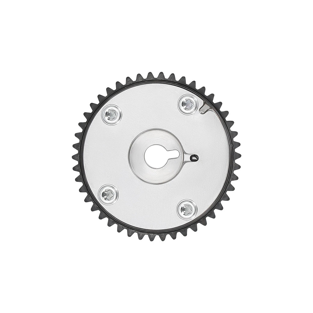Intake Camshaft Sprocket for Honda Accord CR-V 2.4L (2003–2011) 143105A2A01 14310-5A2-A01