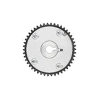 Intake Camshaft Sprocket for Honda Accord CR-V 2.4L (2003–2011) 143105A2A01 14310-5A2-A01