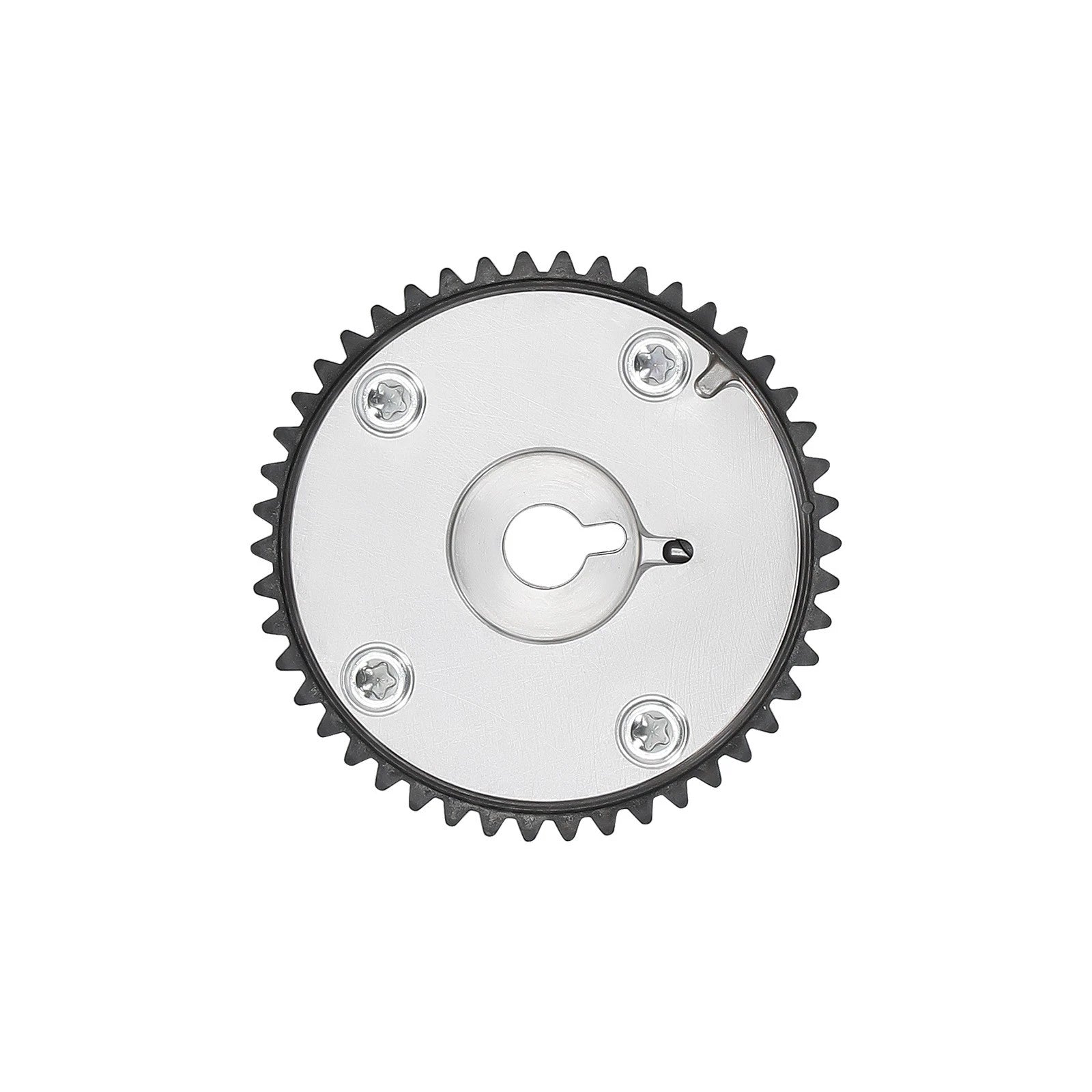 Intake Camshaft Sprocket for Honda Accord CR-V 2.4L (2003–2011) 143105A2A01 14310-5A2-A01