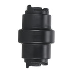 Bottom Roller for John Deere 50D 50G Hitachi ZX50U-2 (2016–2022)