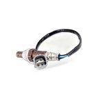 Oxygen Sensor for Toyota Land Cruiser Prado Lexus GX470 (2002–2009)