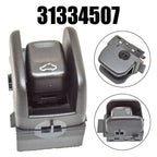 Black Sun Roof Switch for Volvo C30 S40 V50 S60 V70