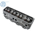 Engine Cylinder Head Assembly 12558062 for Chevy C1500 C2500 C3500 (1990–1999)