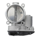 Throttle Body for Ford Transit-150, Lincoln Navigator (2008-2010)