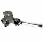 Front Brake Master Cylinder for Honda CR125R 250R 500R CRF250R 450R CRF250X 450X (1990–2021)