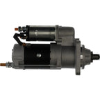 12V Starter for International 4000-4900 Series (2003-2007)