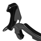 LH Driver Side Steel Bonnet Hood Hinge Latch for Honda Civic (2012–2015)
