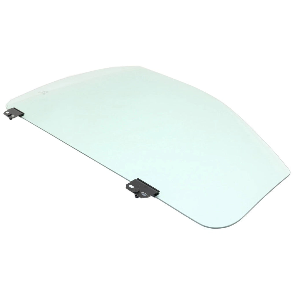 Front Passenger Right Door Glass for Dodge Grand Caravan