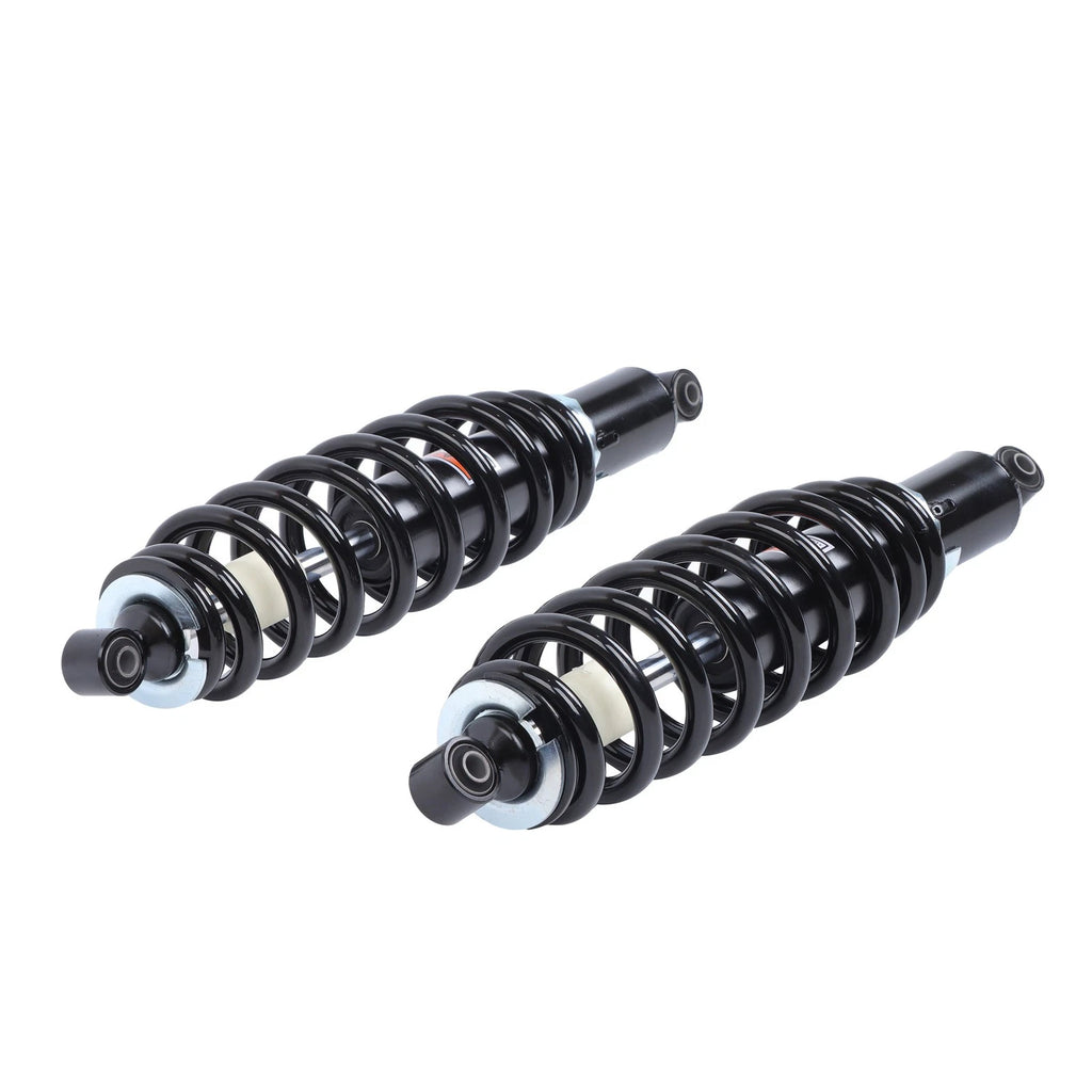 Front Shocks for Polaris Ranger 800 700 500 Diesel-900 Crew/XP (2009–2017)