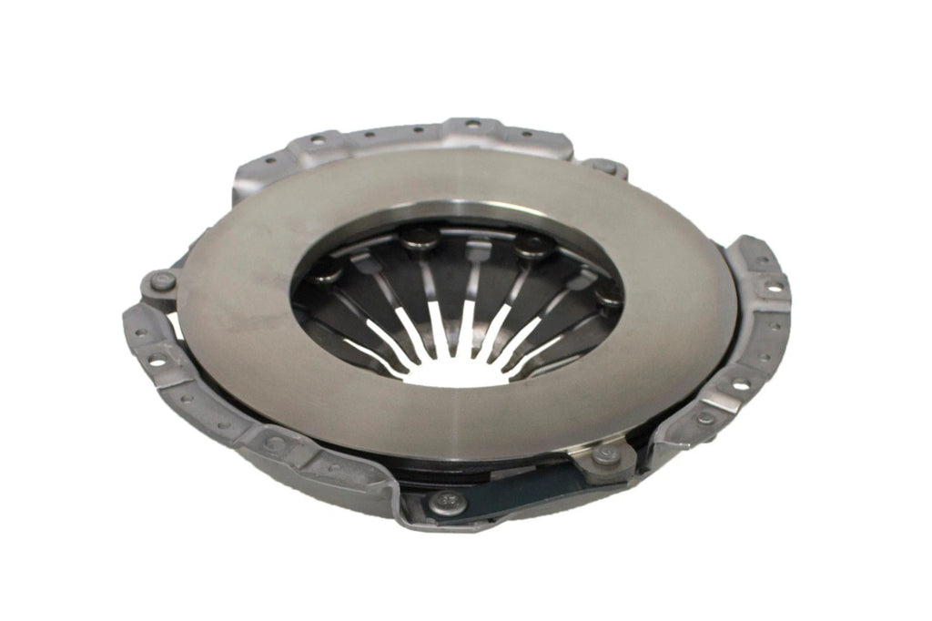 Clutch with Slave Kit for Ford F150 F250 (1993–1994)