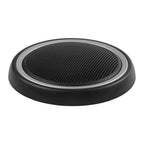 Speaker Cover Grille for Mini Cooper R56