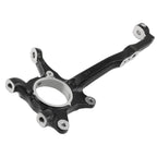 Front Right Suspension Steering Knuckle for Toyota Tacoma (2005–2019)