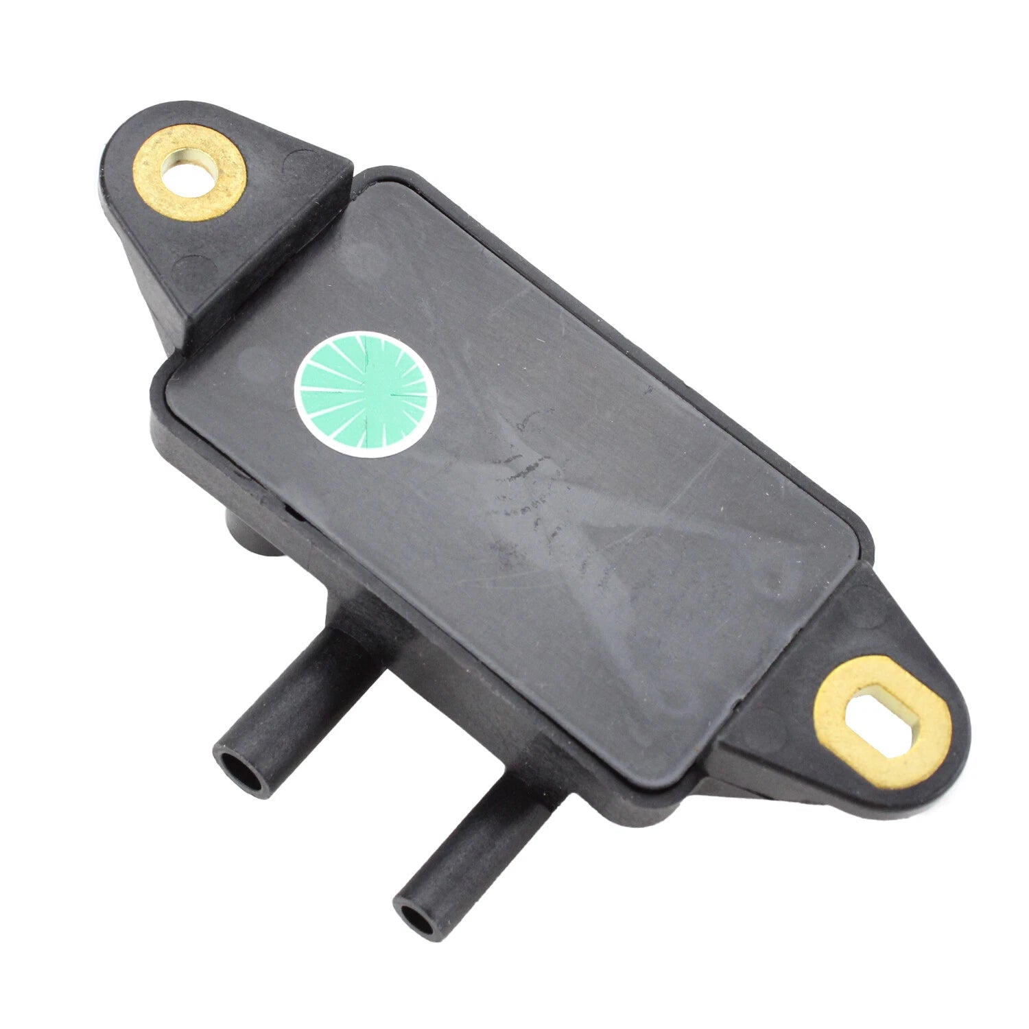 EGR Pressure Sensor for NTK EA0009 (2010–2015)