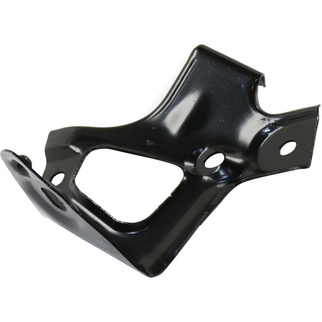 Fender Support for Chevy Hand (Lower Left Side)