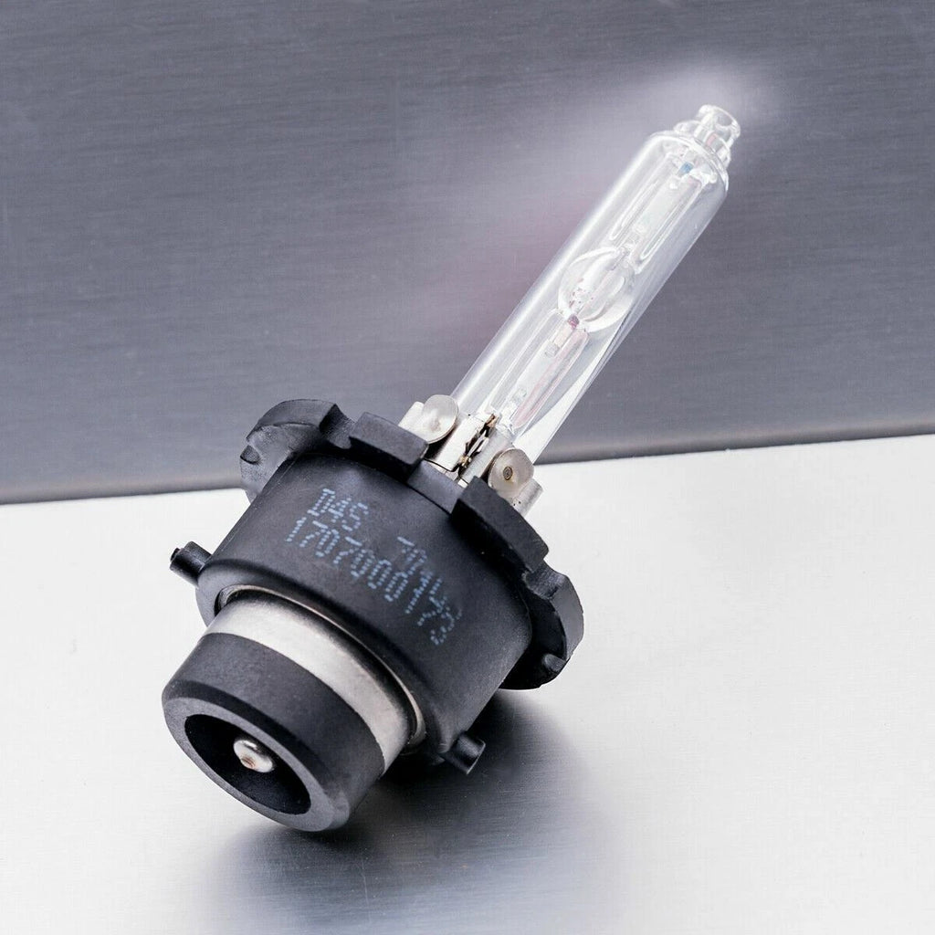 D4S HID Headlight Bulb for Lexus GS450 IS250 SC430 GS300 (8000K)