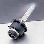 D4S HID Headlight Bulb for Lexus GS450 IS250 SC430 GS300 (8000K)
