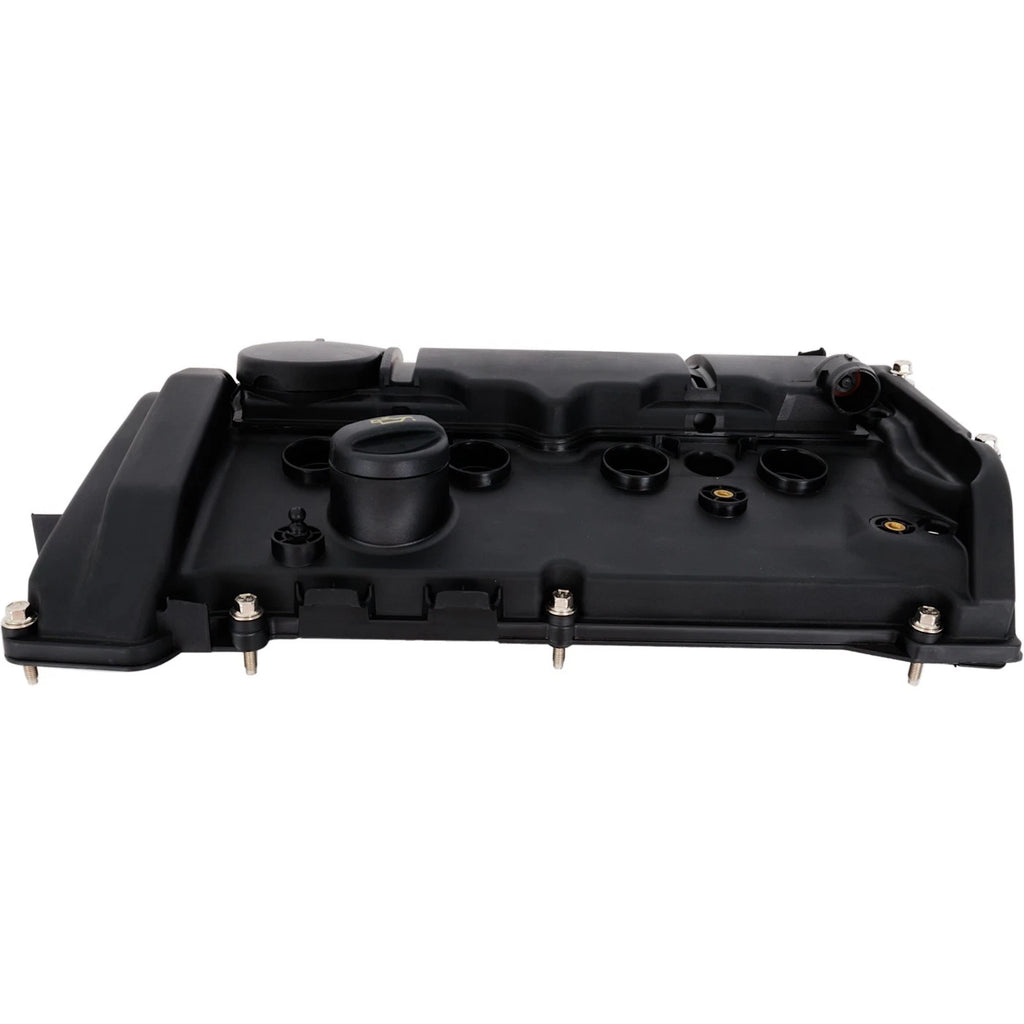 Valve Cover for Mini Cooper Paceman Countryman (2011–2016)