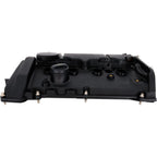 Valve Cover for Mini Cooper Paceman Countryman (2011–2016)