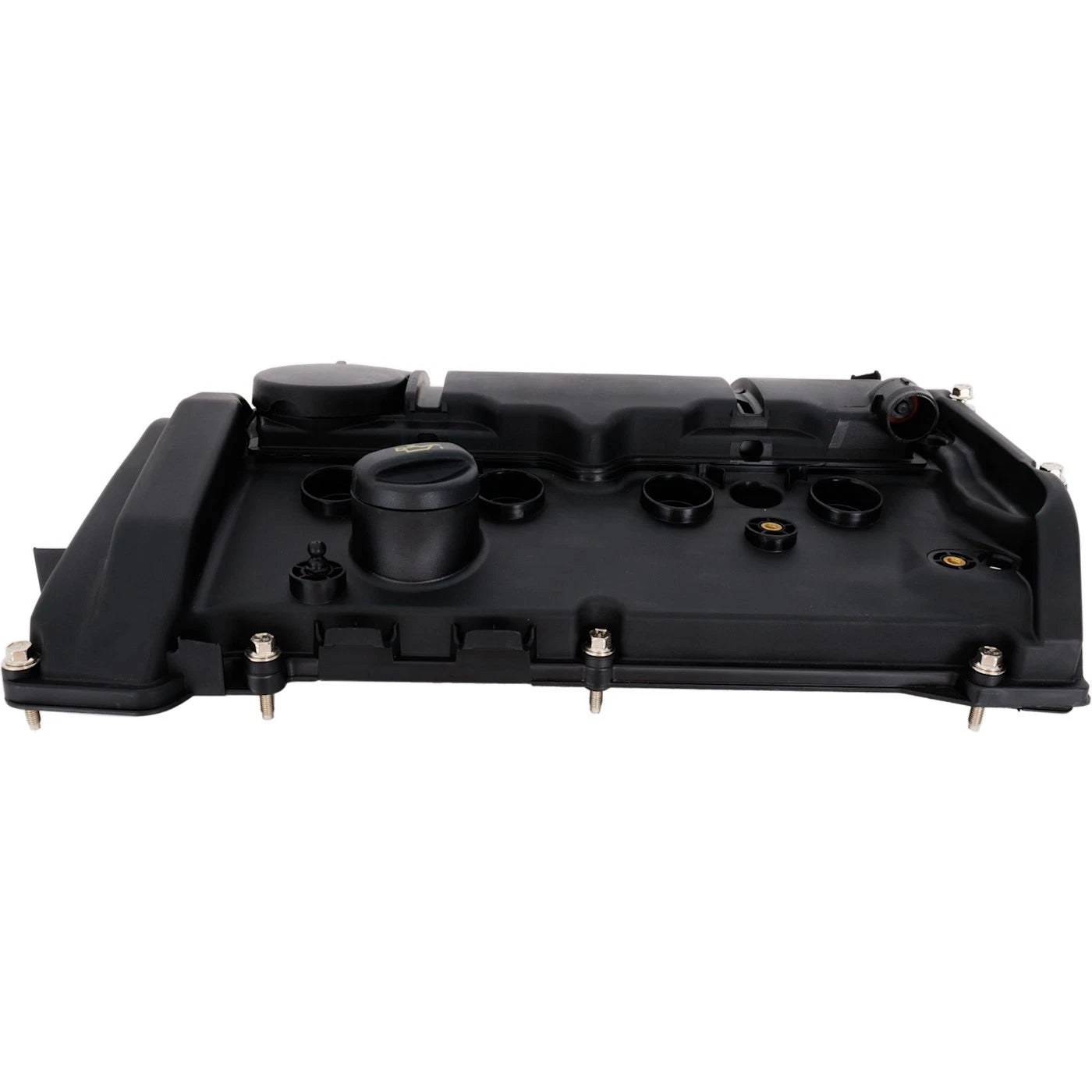 Valve Cover for Mini Cooper Paceman Countryman (2011–2016)