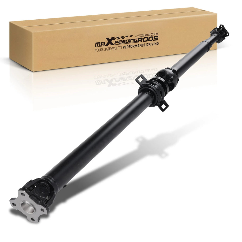 Rear Driveshaft Prop Shaft for Toyota Tacoma (1995–2004) 936-709