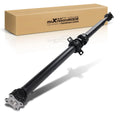 Rear Driveshaft Prop Shaft for Toyota Tacoma (1995–2004) 936-709