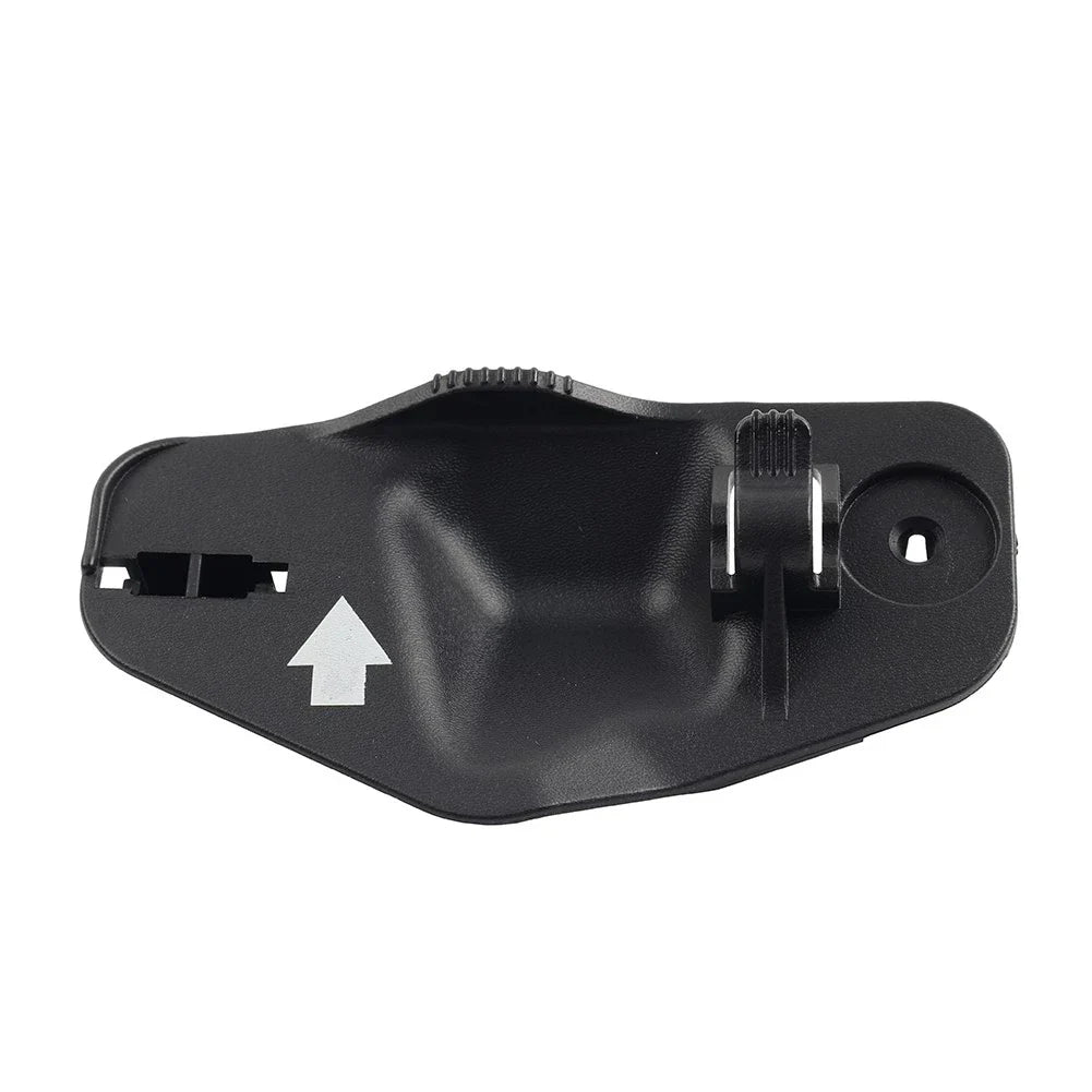 Hood Prop Rod Retainer Clip for LEXUS IS300 (2001-2005)