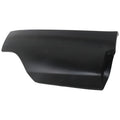 Left Rear Quarter Panel Fender for Dodge Charger (1968–1970)