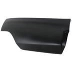 Left Rear Quarter Panel Fender for Dodge Charger (1968–1970)