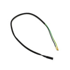 Front Brake Stop Switch Wiring Harness for Honda CT90 XL100 (1966–1979) 35360-341-000