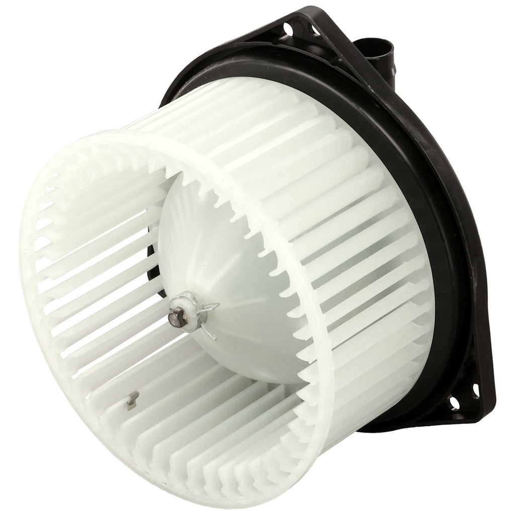 Heater Blower Motor for Subaru Forester (2001–2002)