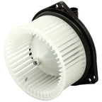 Heater Blower Motor for Subaru Forester (2001–2002)