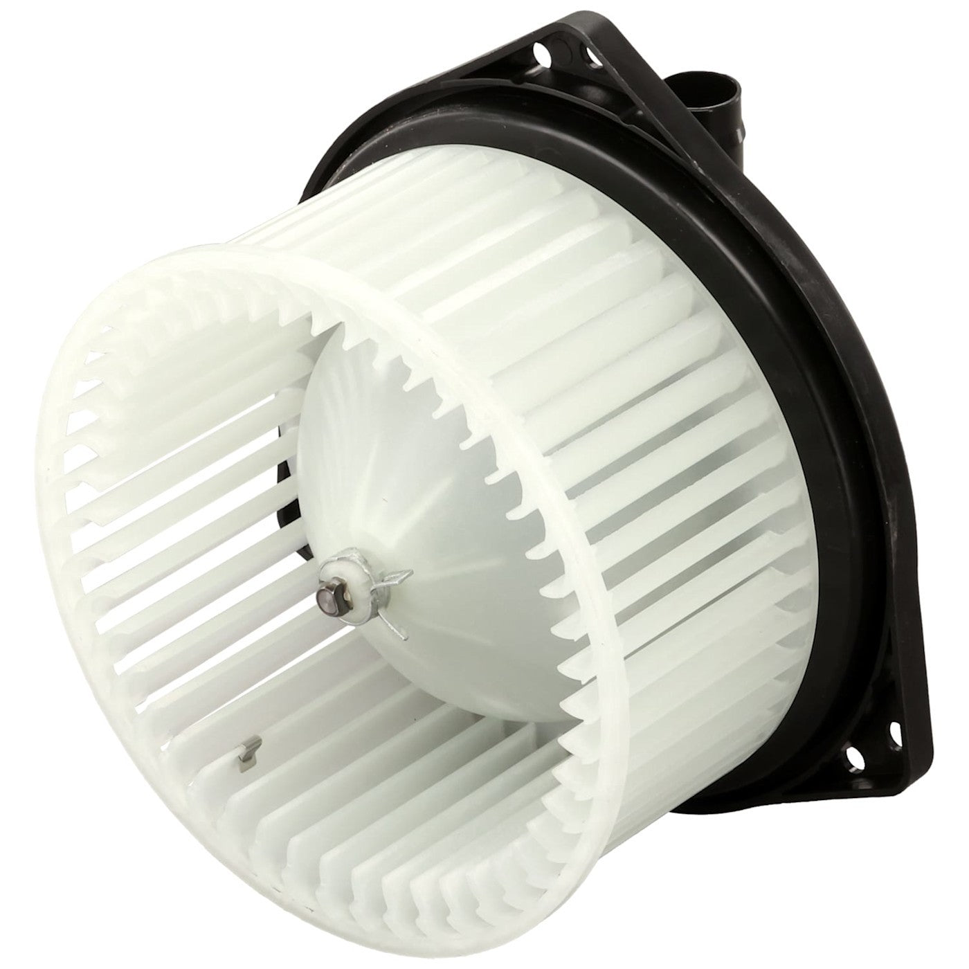 Heater Blower Motor for Subaru Forester (2001–2002)