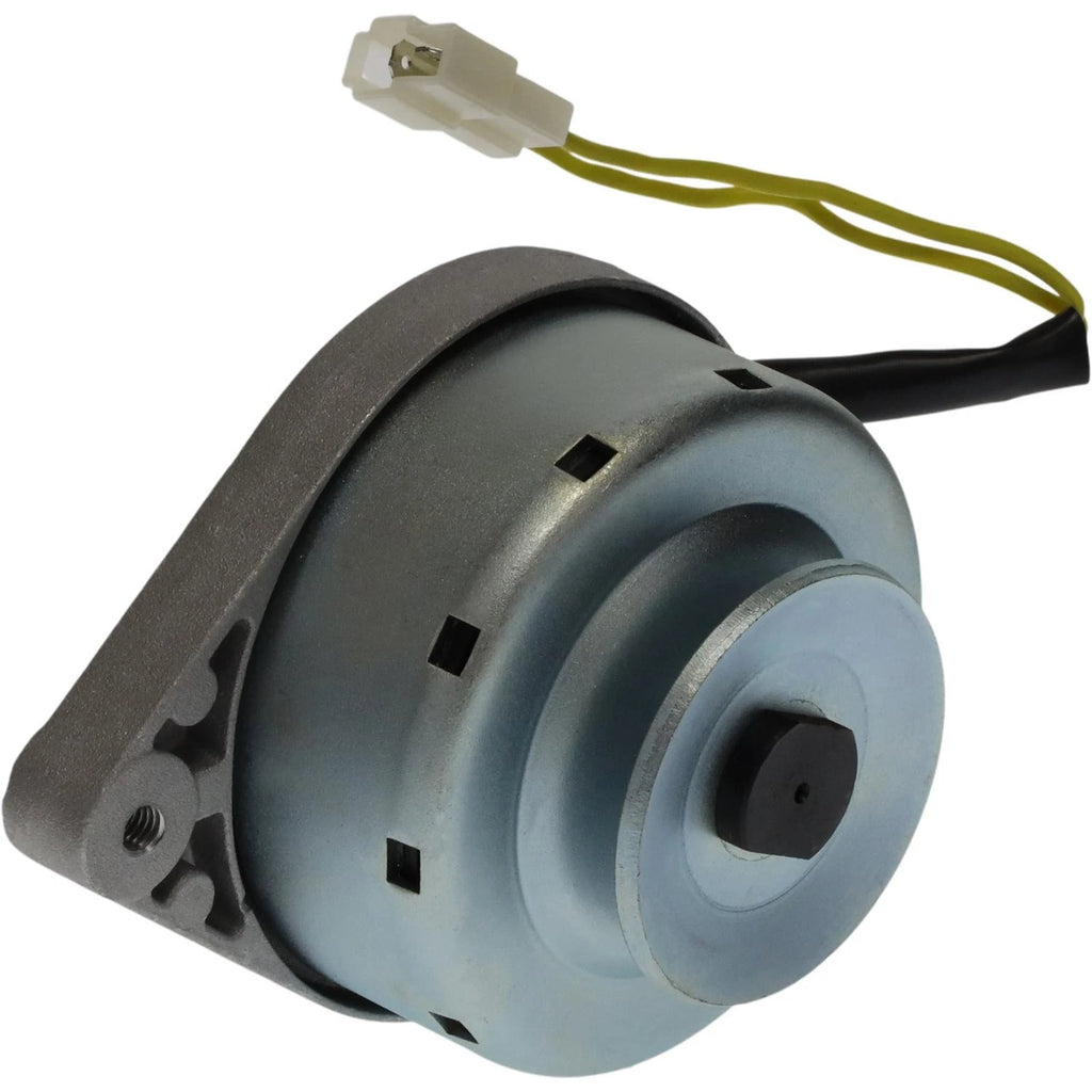 20A Alternator for John Deere 650 (1981–1989)