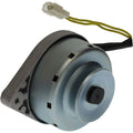 20A Alternator for John Deere 650 (1981–1989)