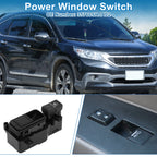 Power Window Switch for Honda Accord Odyssey (No. 35760SHJA02)