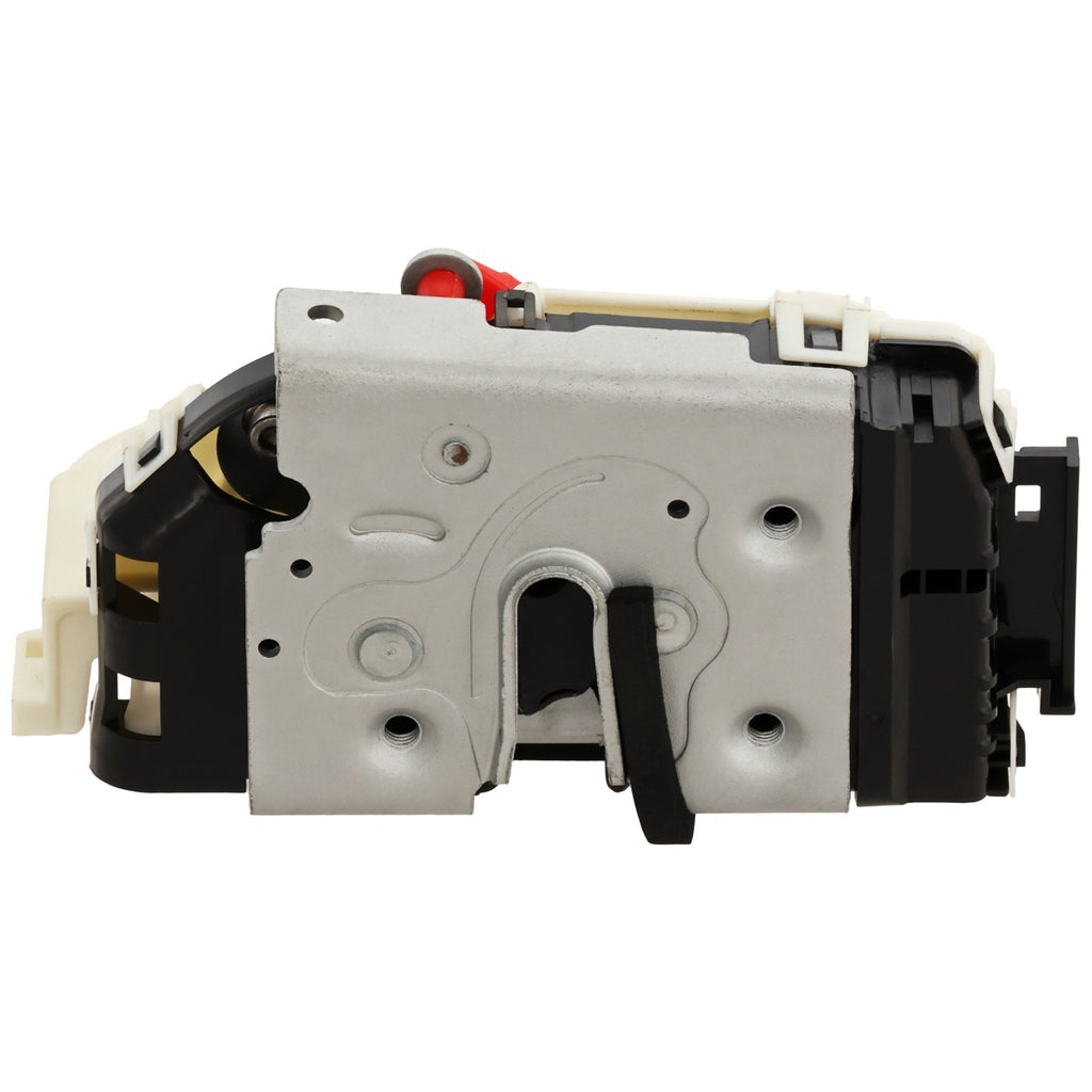 Rear Left Door Lock Actuator for Chrysler Sebring Avenger