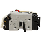 Rear Left Door Lock Actuator for Chrysler Sebring Avenger
