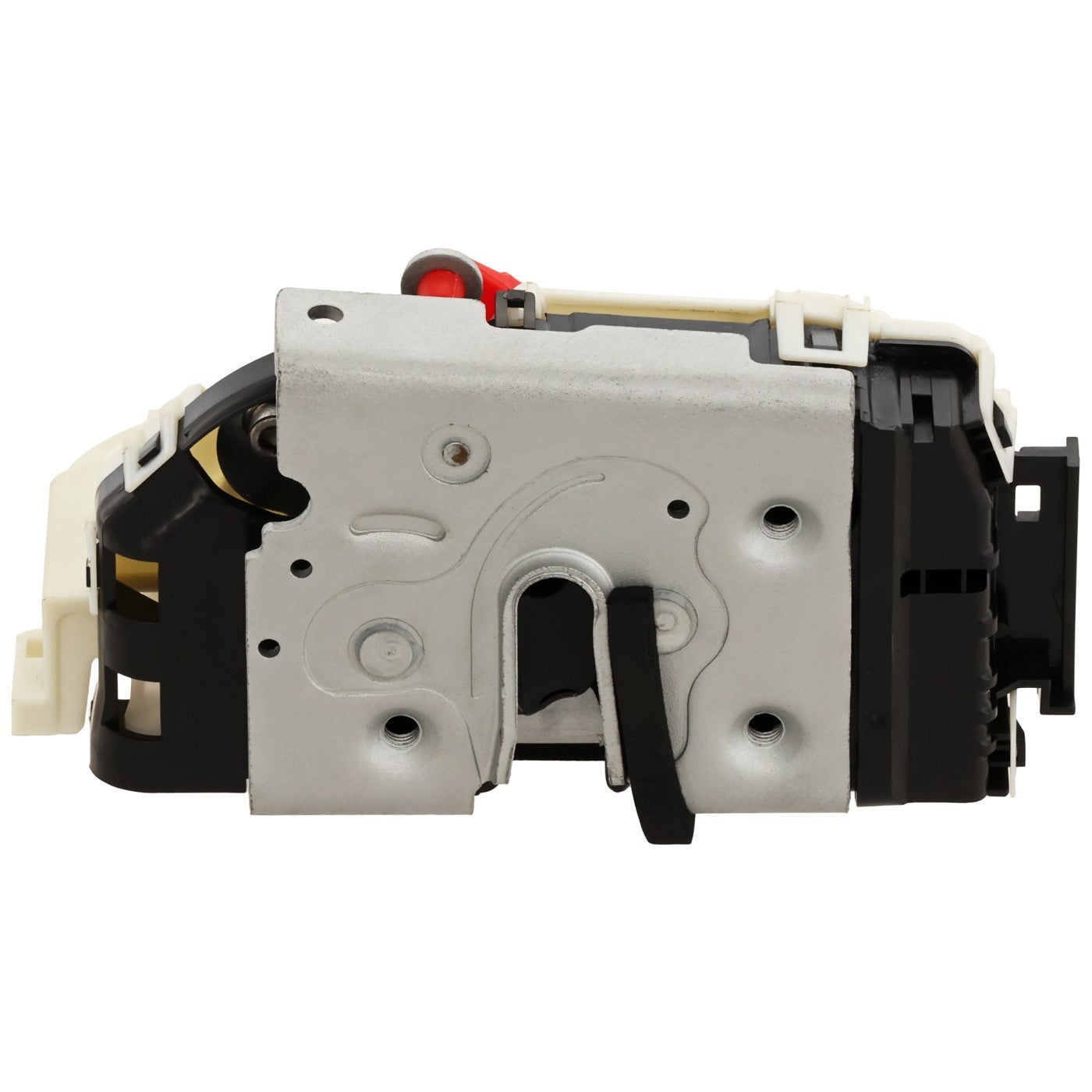 Rear Left Door Lock Actuator for Chrysler Sebring Avenger