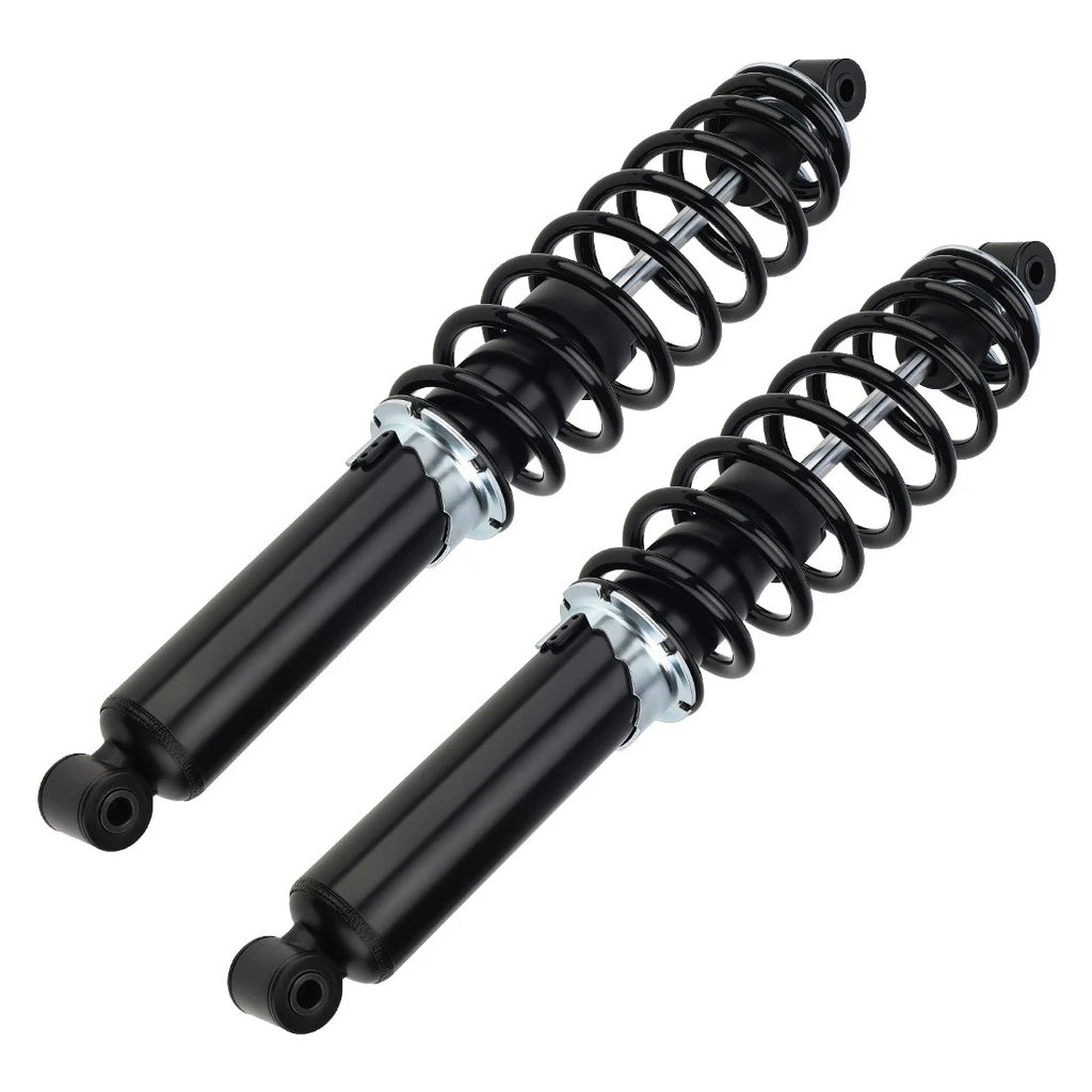 Rear Shocks for Polaris Sportsman 550 X2 850 Touring EPS (2010) 7043569 7043813