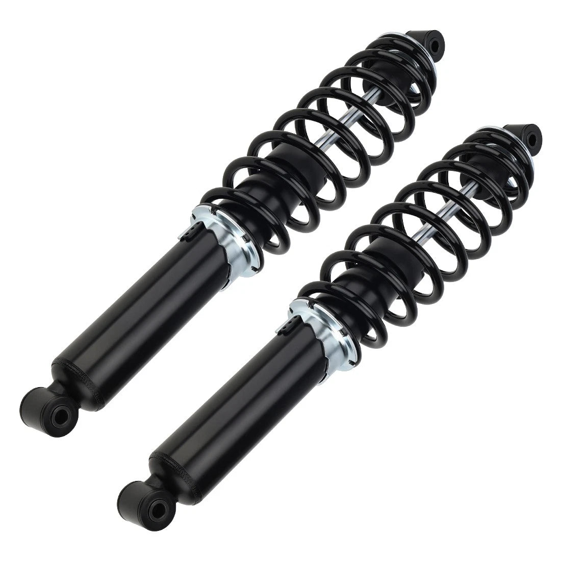Rear Shocks for Polaris Sportsman 550 X2 850 Touring EPS (2010) 7043569 7043813