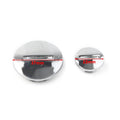 Cover Cap for Taotao Sunl 70 50 90 110 125CC ATV Quad (Chinese)