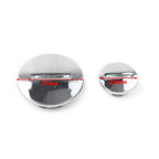 Cover Cap for Taotao Sunl 70 50 90 110 125CC ATV Quad (Chinese)