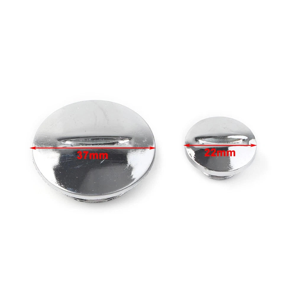 Cover Cap for Taotao Sunl 70 50 90 110 125CC ATV Quad (Chinese)