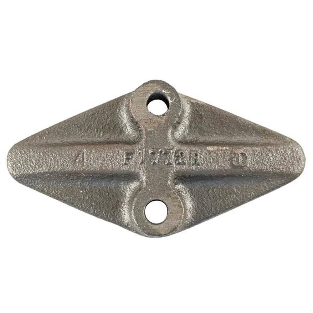 R7426 Fuel Filter for John Deere (Fits Case Clamp)