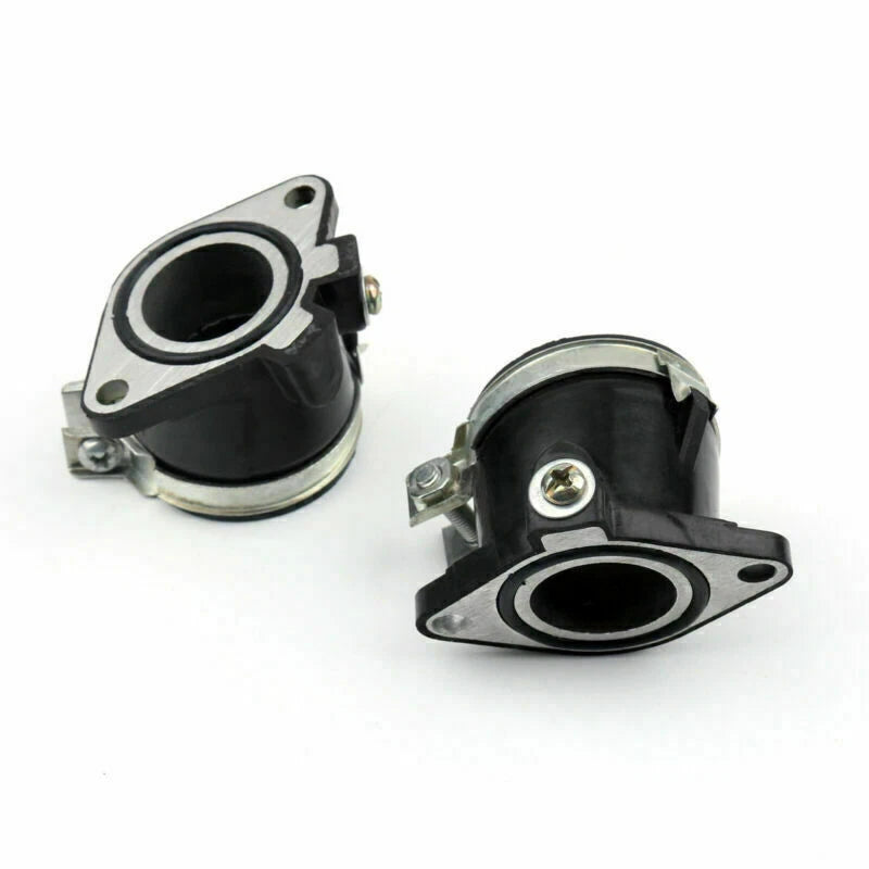 Carburetor Adapter for Honda CBX400 T9 (1978–1982)