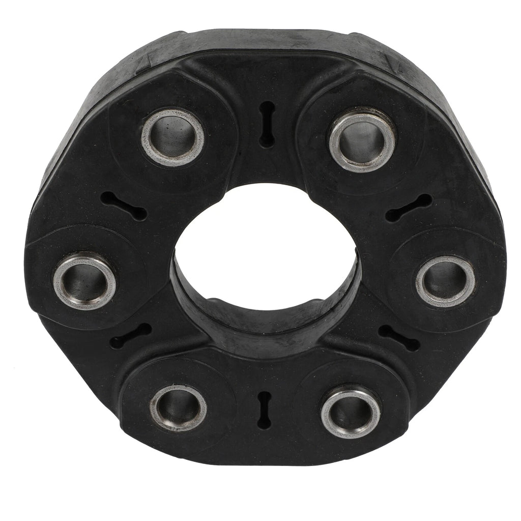 Driveshaft Coupler Flex Joint for Hyundai Genesis Coupe (2010–2012)