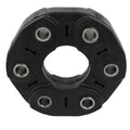 Driveshaft Coupler Flex Joint for Hyundai Genesis Coupe (2010–2012)