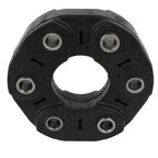 Driveshaft Coupler Flex Joint for Hyundai Genesis Coupe (2010–2012)