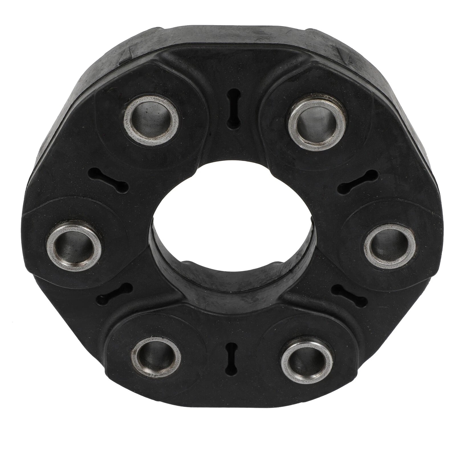 Driveshaft Coupler Flex Joint for Hyundai Genesis Coupe (2010–2012)
