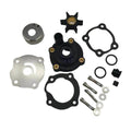 Water Pump Kit Impeller for Johnson Evinrude (1979–1998) 0395270 395270